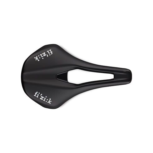Fizik Argo R5
