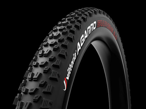 Vittoria Agarro Trail G2.0