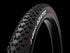 Vittoria Agarro Trail G2.0