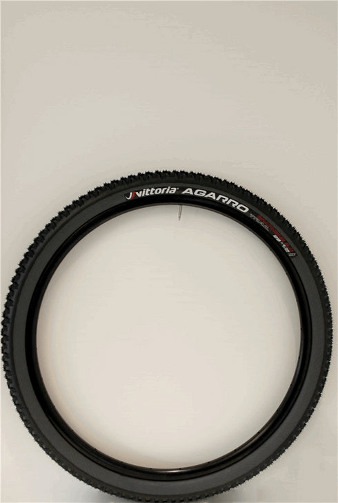 Vittoria Agarro Trail G2.0