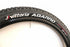 Vittoria Agarro Trail G2.0