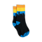 Handup Socks - Memphis Skyline