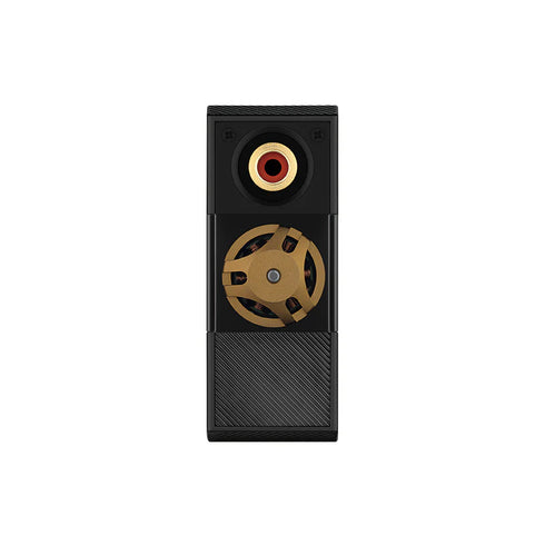 Magicshine AIRRO Mini Bicycle Tire Inflator