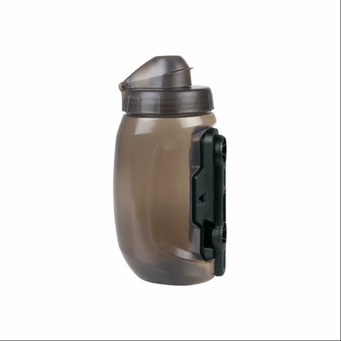 Monkey Link Fidlock Bottle Set with Dustcap