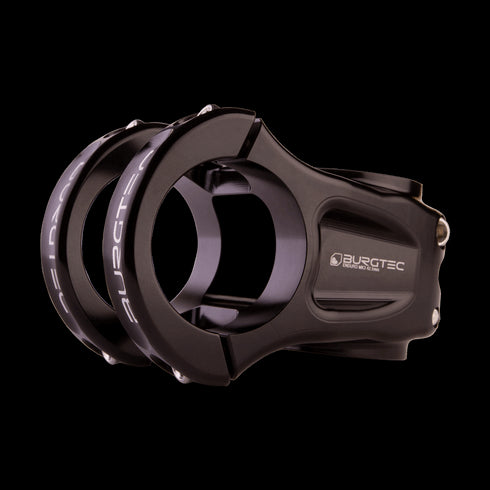 Burgtec Enduro MK3 Stem