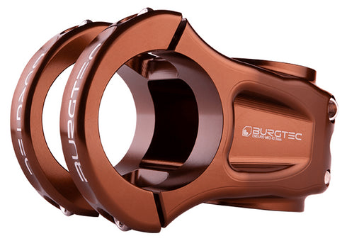 Burgtec Enduro MK3 Stem