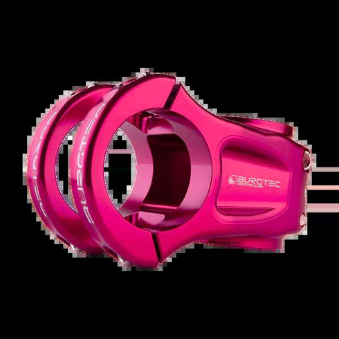 Burgtec Enduro MK3 Stem