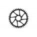 Garbaruk Shimano M7100/M8100 Round Chainring