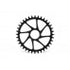 Garbaruk Shimano M7100/M8100 Round Chainring