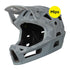 IXS Trigger FF MIPS