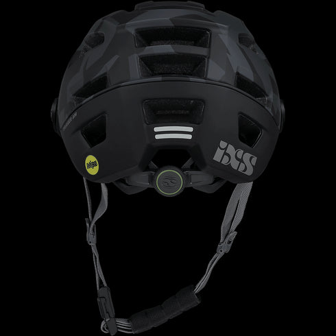 iXS Trigger AM MIPS Helmet