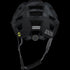 iXS Trigger AM MIPS Helmet