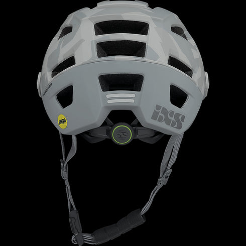 iXS Trigger AM MIPS Helmet