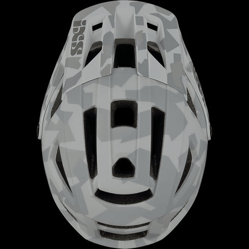 iXS Trigger AM MIPS Helmet