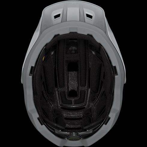 iXS Trigger AM MIPS Helmet