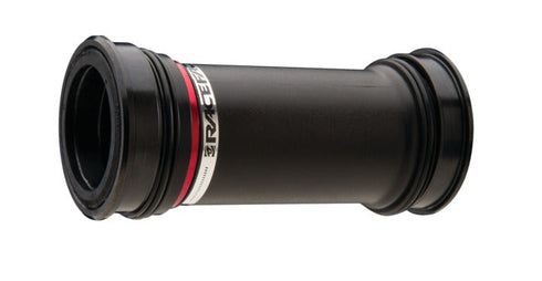 Race Face Bottom Bracket