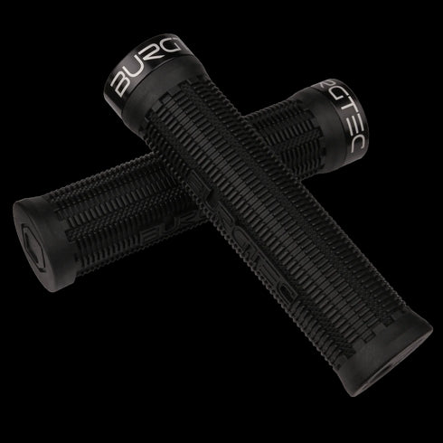 Burgtec The Bartender Pro Greg Minnaar Signature Grips
