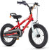 RoyalBaby Freestyle Bike Gen 7