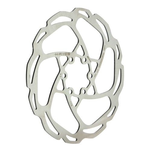 Hayes D-Series MTB Disc Brake Rotor