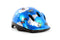 RoyalBaby Kids Helmet