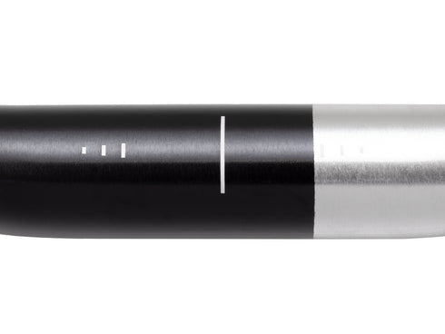 BikeYoke Barmate Aluminium