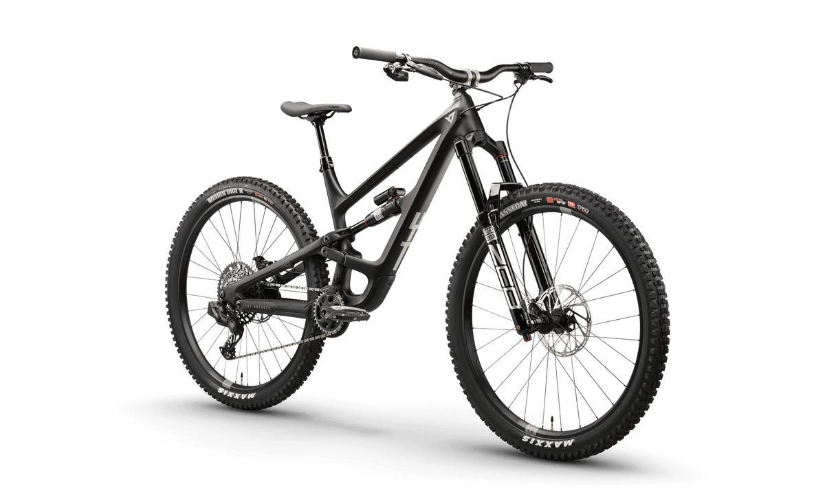 2020 Yt Capra 29 Al Yt Jeffsy Base 2020 Yt Jeffsy Base 29 Yt Jeffsy 29