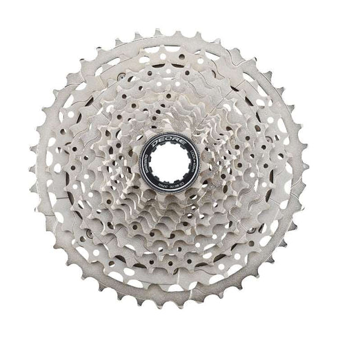 Shimano M5100 DEORE 11 Speed Cassette
