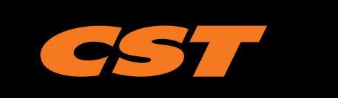 CST Bicycle Tubes