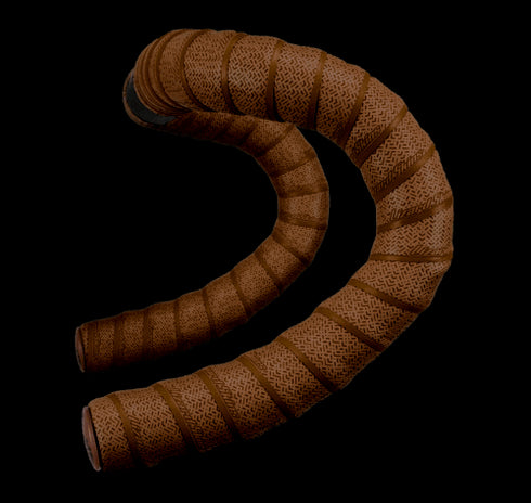 Lizard Skin DSP BAR TAPE V2