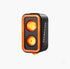 Magicshine Seemee 300 Smart Tail Light