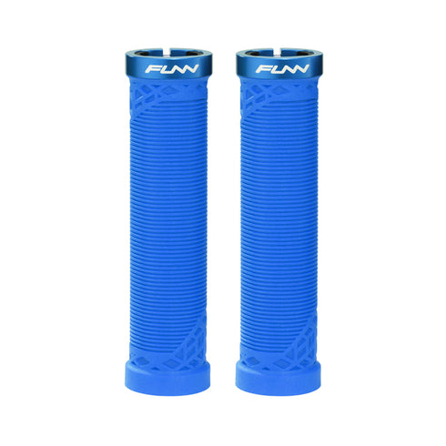 Funn Hilts Grips