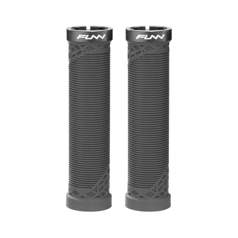 Funn Hilts Grips