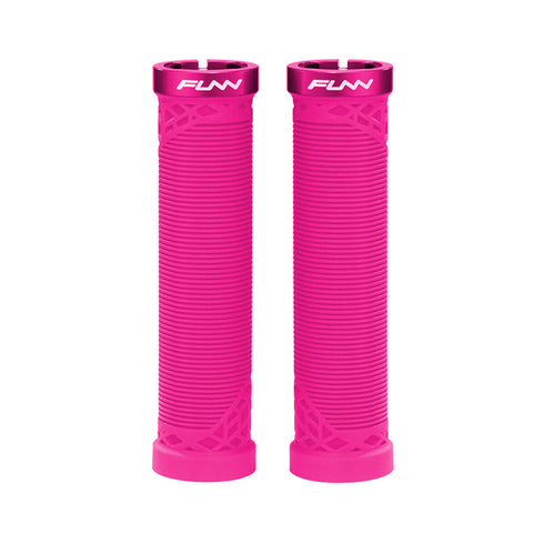 Funn Hilts Grips