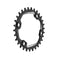 Funn Solo 96 Narrow Wide Chainring
