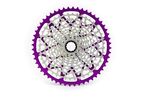 Garbaruk 12 Speed Cassette
