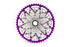 Garbaruk 12 Speed Cassette
