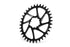 Garbaruk GXP/DUB MTB OVAL (BOOST) Chainring