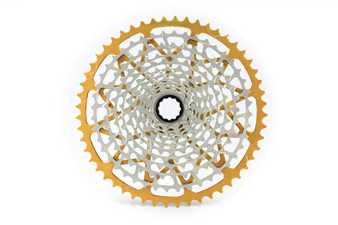 Garbaruk 12 Speed Cassette