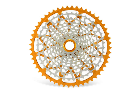 Garbaruk 12 Speed Cassette