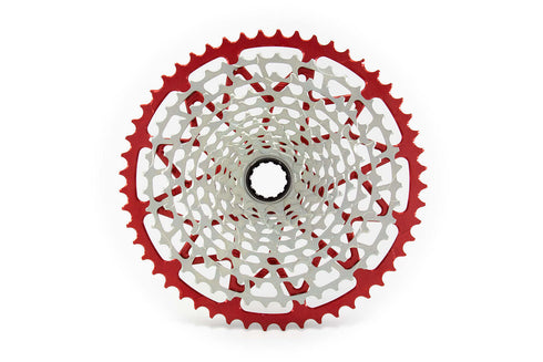 Garbaruk 12 Speed Cassette