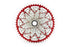 Garbaruk 12 Speed Cassette