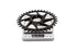 Garbaruk GXP/DUB MTB OVAL (BOOST) Chainring