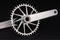 Garbaruk Road/ Gravel Crankset