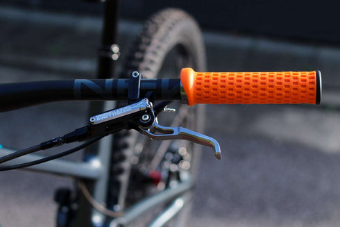 BikeYoke Grippy