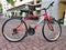 Colatter Oxygen 26 inch Multi-speed Bicycle