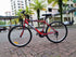 Colatter Oxygen 26 inch Multi-speed Bicycle