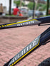 Colatter Oxygen 26 inch Multi-speed Bicycle