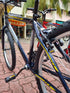 Colatter Oxygen 26 inch Multi-speed Bicycle