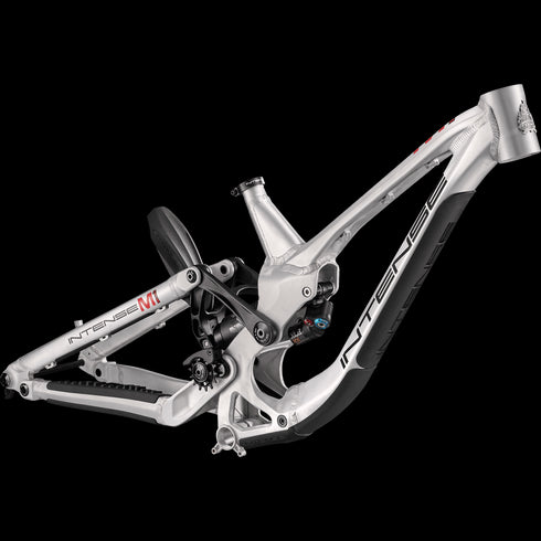 Intense M1 Downhill Frame