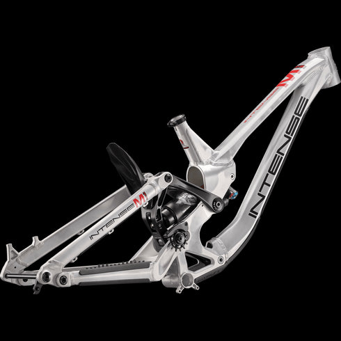 Intense M1 Downhill Frame
